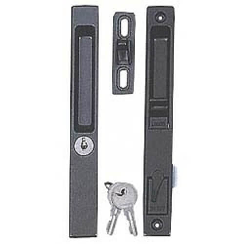 Flush Sliding Door Handle Supply Quality Door Closer