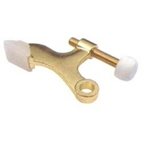 Hinge Pin Door Stops Supply Quality Door Closer Hardware
