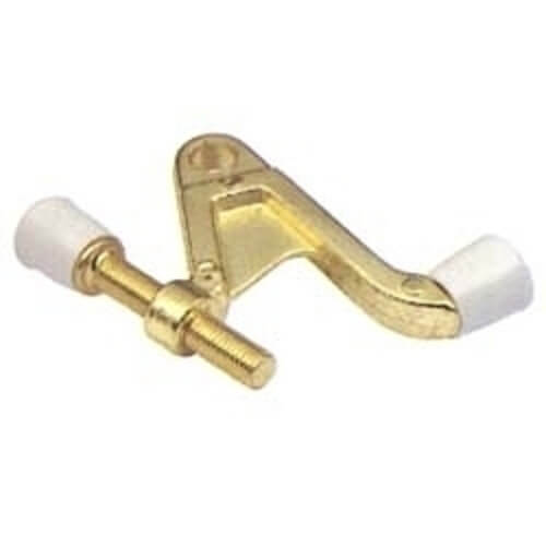 Hinge Pin Door Stops Supply Quality Door Closer Hardware