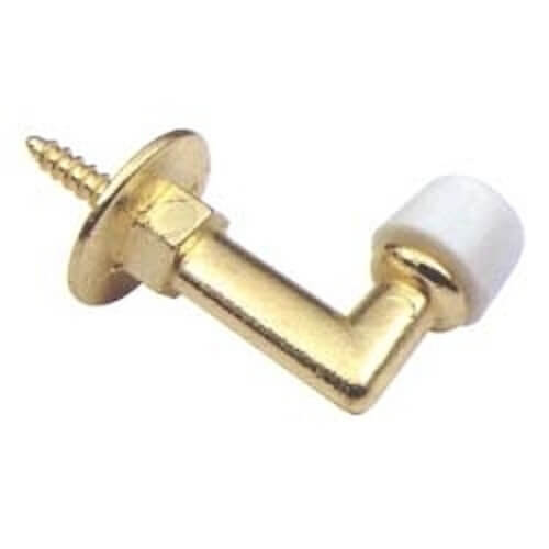 Hinge Pin Door Stops Supply Quality Door Closer Hardware