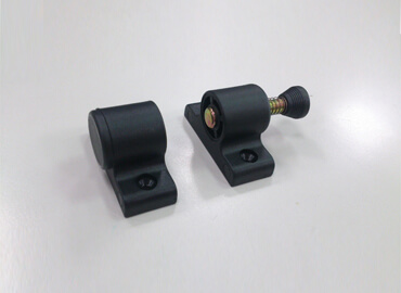 Magnetic Latch Supply Quality Door Closer Hardware