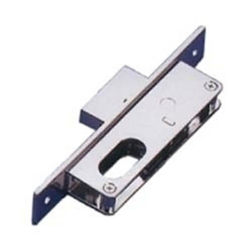 d d builders hardware co