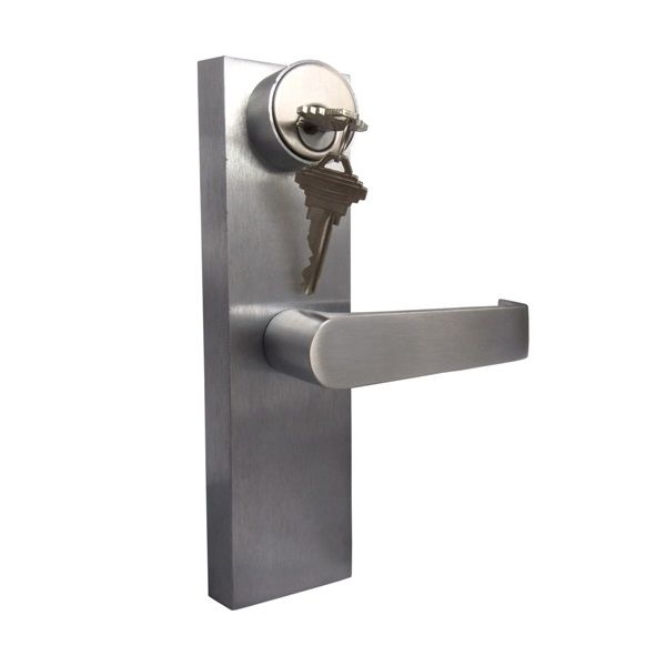 kol rozeti dis kaplama kapi kapatici