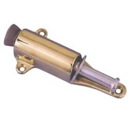 حوامل أبواب من النحاس الأصفر أقرب الباب والأجهزة D D