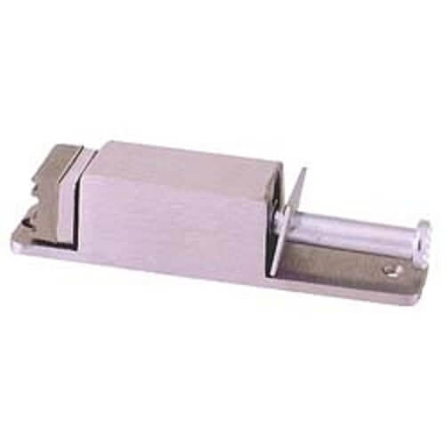 Aluminyum Pistonlu Tip Kapi Tutucular Kapi Kapatici Ve Donanim D D