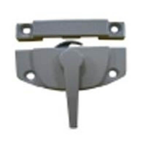 Sliding Window Sash Lock Door Closer Hardware D D