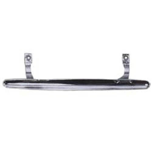 Sliding Door Pull Handle Door Closer Hardware D D