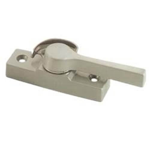 Window Handles Door Closer Hardware D D