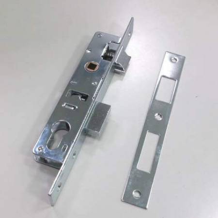 guvenlik kilidi kapi kapatici ve