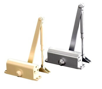 D D Builders Hardware Co Is A Door Closer And Hardware Manufacturer In Taiwan Produces Hardware For Doors And Windows D D Builders Hardware Co