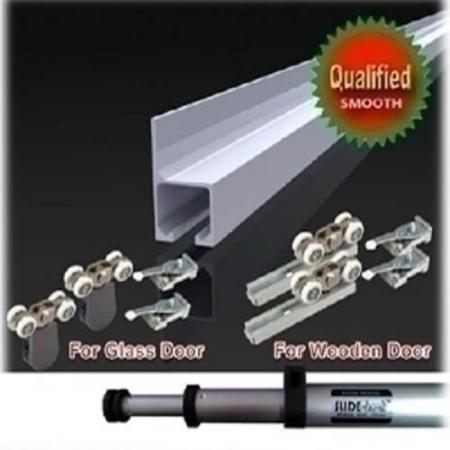 Sliding Door Closer Pg 3 Sliding Doors Closed Doors Johor
