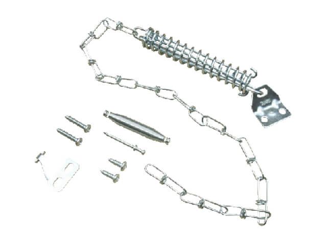 Screen Storm Door Closer Door Closer Hardware D D