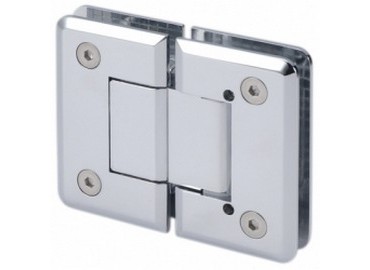 Charnière En Plastique Pour Porte De Douche Coulissante