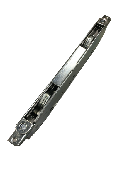 Two Point Hook Mortise Lock-OUT - Dual Point Lock, Muti-Point Mortise ...