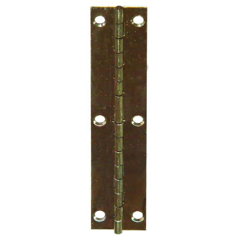 Piano hinge Brass Piano Hinge CE & SGS Certified Door Closers and
