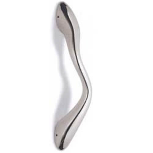 Commercial Push & Pull Bars Handles Door Closer & Hardware OEM/ODM