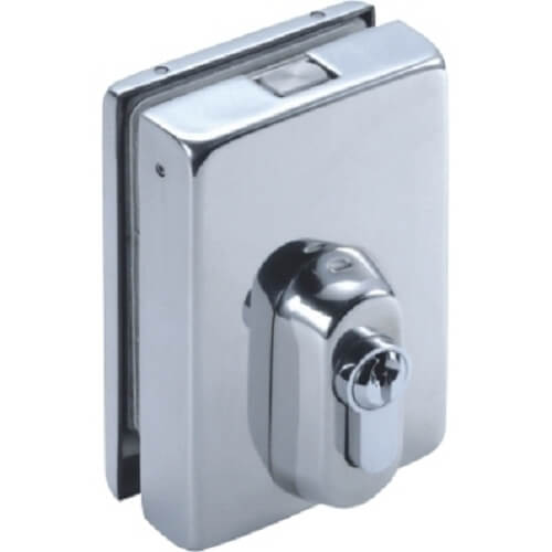 Corner Lock Door Closer & Hardware OEM/ODM Manufacturer D&D