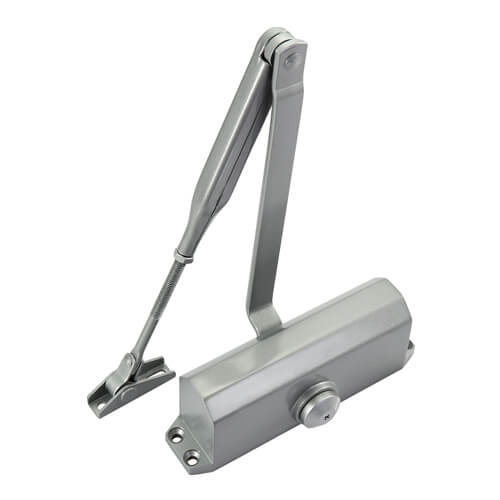 Door Closer similar to Dorma TS 77 | Door Closer & Hardware OEM/ODM ...