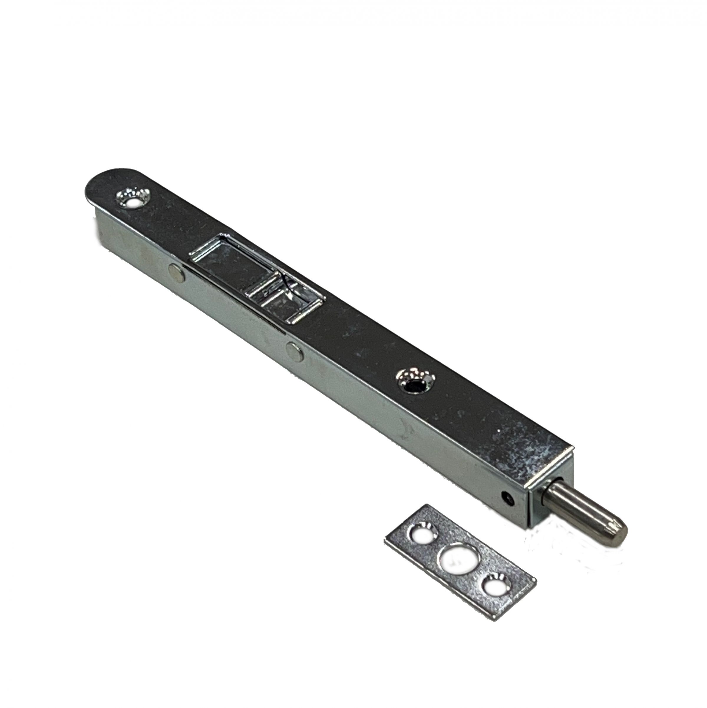 Manual Flush Bolt Supply | Quality Door Closer & Hardware Manufacturer