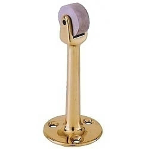 Roller Bumpers Door Closer & Hardware D&D