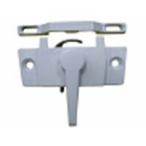 Sliding Window Sash Lock Door Closer & Hardware D&D