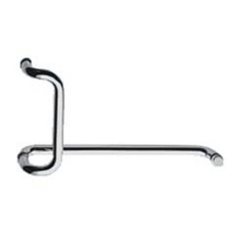 Pull Handles, Towel Bar Combos, Door Closer & Hardware D&D