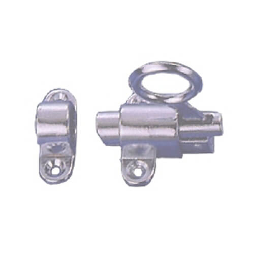 トランサム ウィンドウ ラッチ ドアクローザ& ハードウェア OEM/ODM メーカー D&D