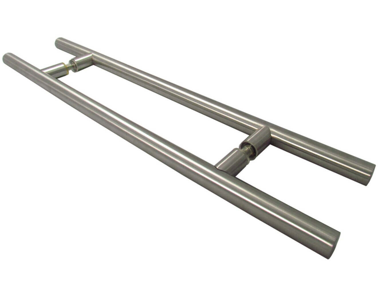 Push and Pull Handle | Door Closer & Hardware OEM/ODM Manufacturer | D&D