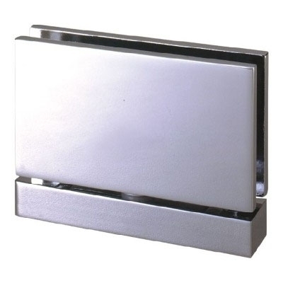 Pivote de vidrio | Fabricante de OEM / ODM de cierrapuertas y hardware