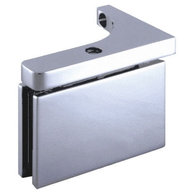 Pivote de vidrio | Fabricante de OEM / ODM de cierrapuertas y hardware