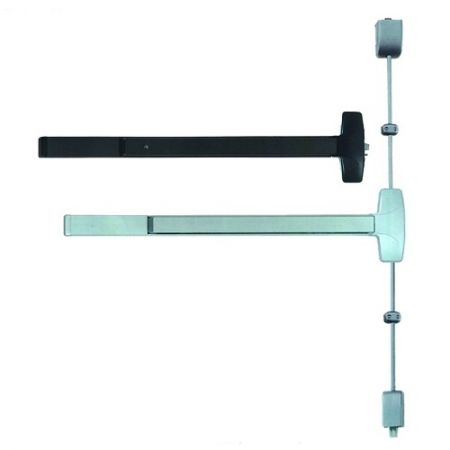 Grade 1 Panic and Fire Exit Device, Heavy duty (ED-100 series) | Taiwan ...