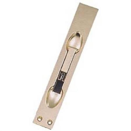 フラッシュボルト-手動フラッシュボルト | 15 年間の隠しドア クローザーとドア ヒンジメーカー | D&D手動フラッシュボルト| 15 年間の隠しドア クローザーとドア ヒンジメーカー| D&D