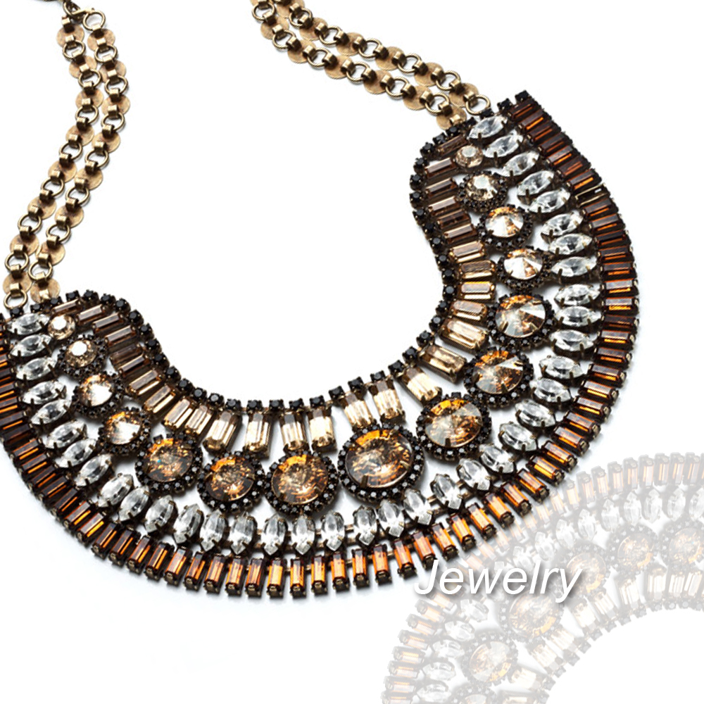 プロのファッションアクセサリーデザインとスナップボタン スナップボタンメーカー 成美服裝副料有限公司