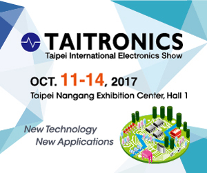 <a href=http://www.taitronics.tw/en_US/index.html> 2017 TAITRONICS</a>
