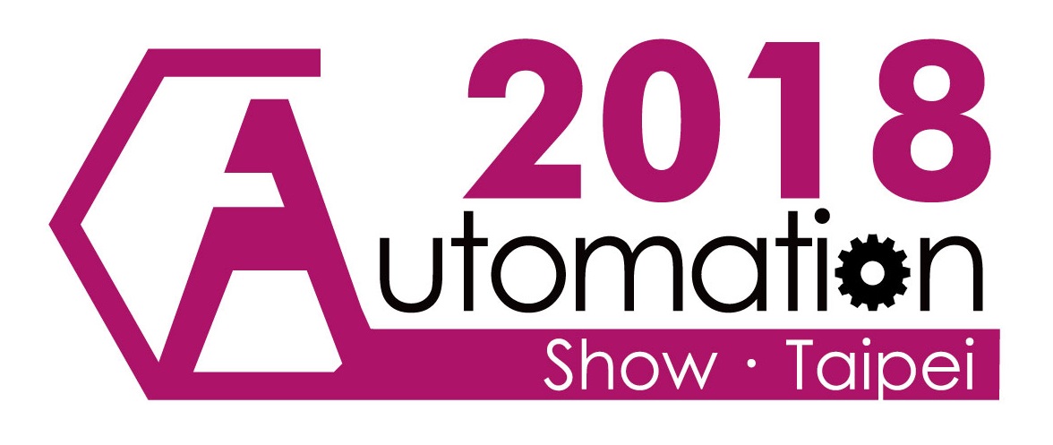 <a href=https://www.autotaiwan.com.tw/en/> Международная выставка промышленной автоматизации в Тайбэе, 2018 г. </a>