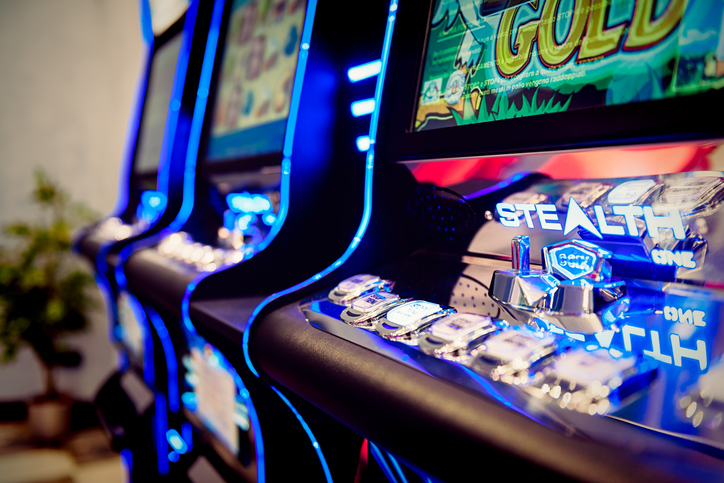 Схема жгута описание игровые автоматы смотреть казино рояль онлайн