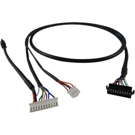 Wiring Harness for Treadmill Controller - Cable Assembly of Treadmill Controller