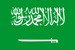 Saudi‐Arabia