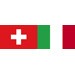 瑞士 ‐ 義大利