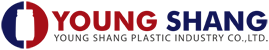 Young Shang Plastic Industry Co., Ltd. - Bottiglia di plastica professionale, barattolo di plastica, PET. produttore di bottiglie - Oltre 49 anni di esperienza in bottiglie in PET e prodotti in bottiglie di plastica.