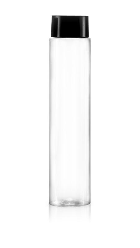 PET-Flaschen der 38-mm-Serie (38-540) - 520 ml PET-Flasche für Kühlgetränkeverpackungen mit Zertifizierung FSSC, HACCP, ISO22000, IMS, BV