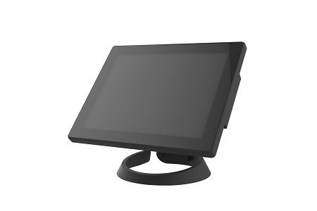 POS (Point of Sale) for Hospitality Application