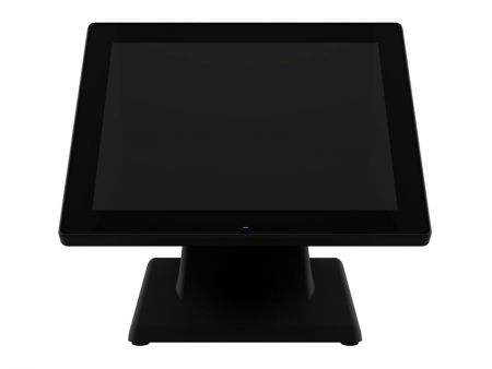 All-In-One POS - All-In-One POS with Bay Trail J1900
