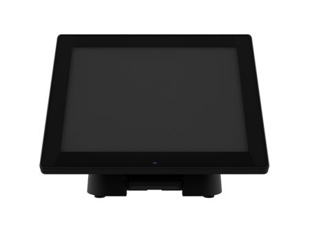 Android POS-system - Android POS med Pentium CPU
