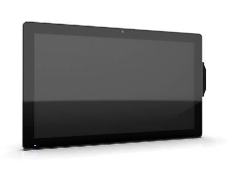 Kitchen Display hardware - Touchscreen Kitchen Display