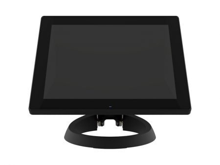Restaurant POS - Restaurant POS with P-CAP or resistive touch