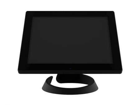 Touch POS hardware - Touch POS for restaurant