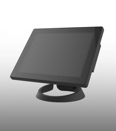 15" Touch POS