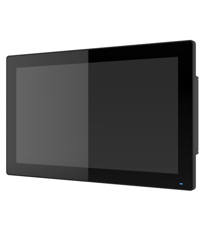 15,6-Zoll-Touchpanel-PC-Hardware