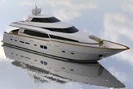 New Concept Yachts